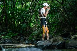 BIB: 
                            <button type="button" onclick="openModal(26239806)" class="btn btn-primary btn-sm float-right btn-popup" data-toggle="modal" data-target=".modal-high-quality">
                        <i class="fas fa-shopping-cart"></i> Add to Cart
                    </button>
                                            <button type="button" onclick="isThisMe(26239806, true)" class="btn btn-success btn-sm float-right btn-popup btn-isme hidden" data-toggle="tooltip" data-placement="bottom" title="นี่คือรูปของคุณใช่ไหม คลิกที่นี่เพื่อเอาเข้าอัลบั้ม">
                        <i class="fas fa-plus"></i> Add to album
                    </button>
                    <button type="button" onclick="isThisMe(26239806, false)" class="btn btn-warning btn-sm float-right btn-popup btn-isnotme hidden">
                        <i class="fas fa-ban"></i> Remove from album
                    </button>